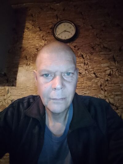  ,   , 44 ,   c , 