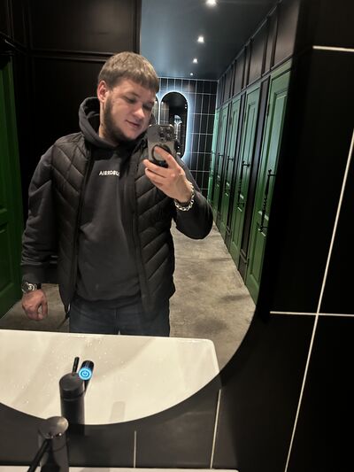  ,   , 27 ,   ,   