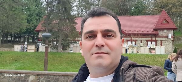  ,   Aslan, 45 ,     , c , 