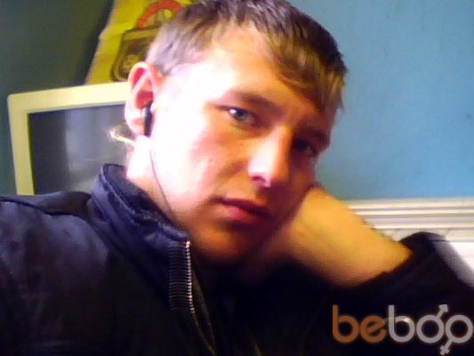  ,   Sex, 36 ,   ,   , c 