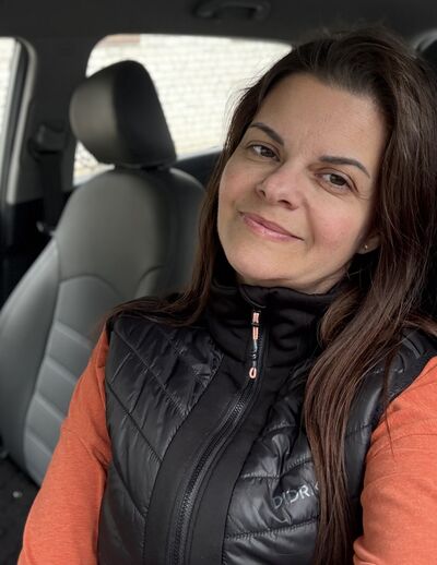  ,   , 44 ,   ,   , c , 