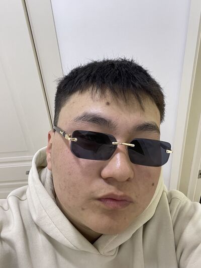  ,   , 22 ,   ,   