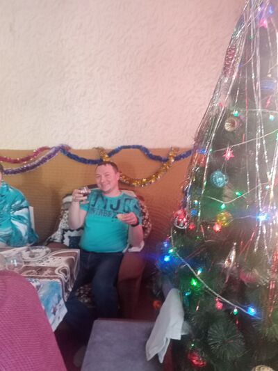  ,   Alexander, 37 ,   ,   , c 