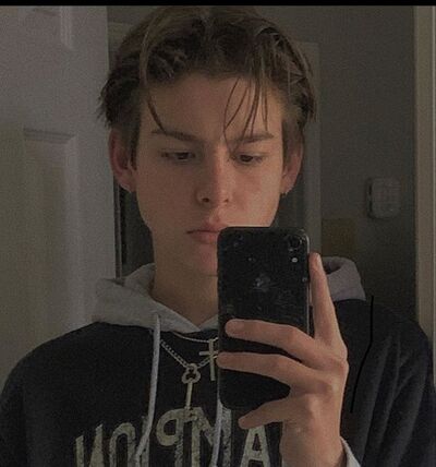  ,   , 22 ,   ,   , c 
