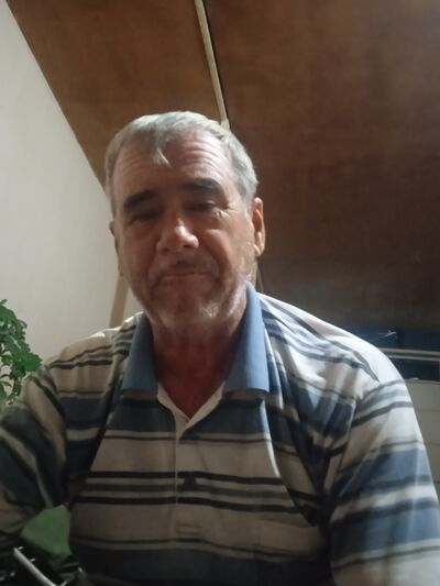  ,   , 64 ,   ,   