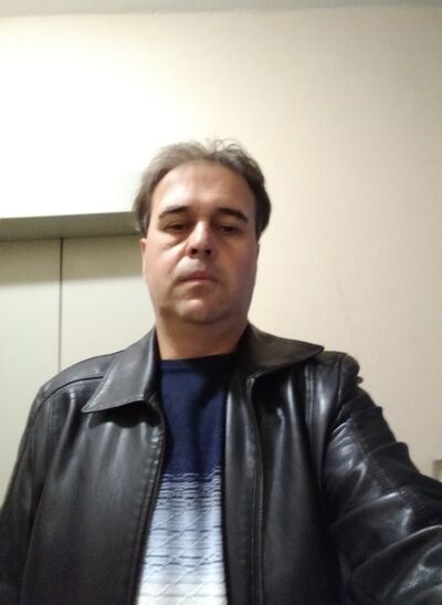  ,   , 46 ,   ,   