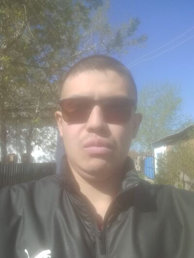  ,   , 30 ,   c , 