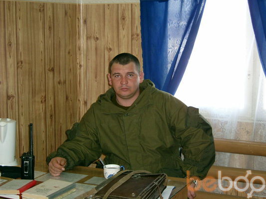  ,   Igor56, 55 ,  