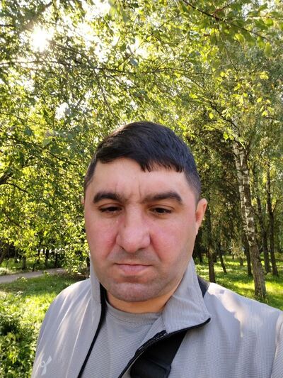  ,   , 43 ,   ,   