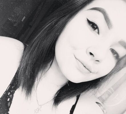  ,   Karina, 24 ,   ,   , c 
