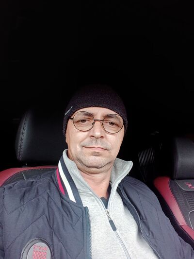  ,   , 47 ,   c 