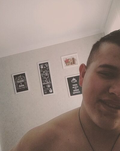  ,   , 26 ,     , c , 