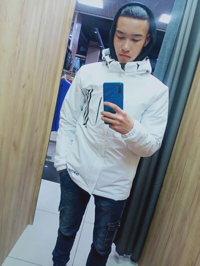  ,   , 20 ,   ,   