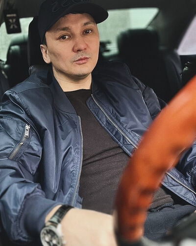  ,   , 40 ,   ,   , c , 