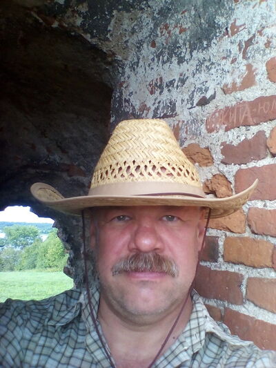  ,   , 61 ,   ,   , c 