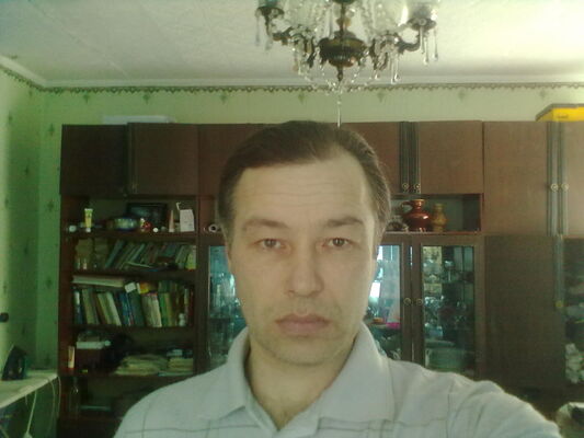  ,   , 52 ,     , c 