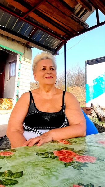   ,   , 62 ,   