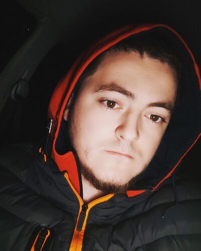  ,   , 31 ,   ,   , 