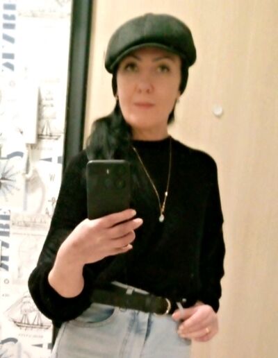  ,   , 42 ,   ,   , c , 
