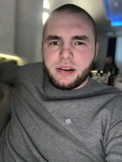  ,   , 29 ,   ,   