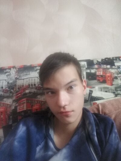  ,   , 24 ,   