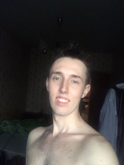  ,   , 29 ,   ,   , c 