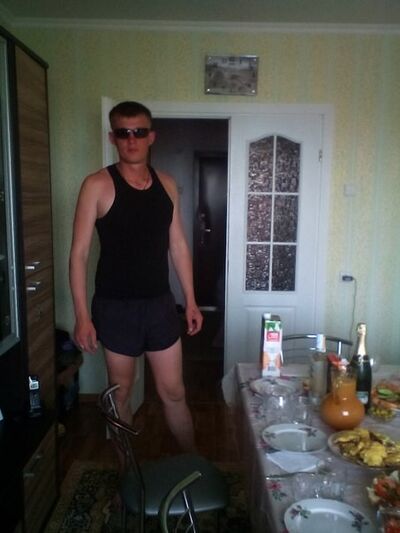  ,   , 38 ,   ,   , c 