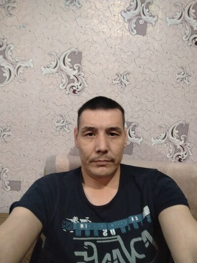  -,   , 36 ,   , 