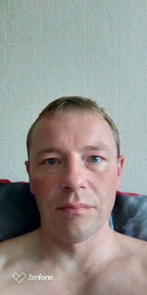  ,   Evgeniy, 46 ,   ,   , c , 