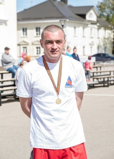  -,   Pavel, 39 ,   ,   , c 