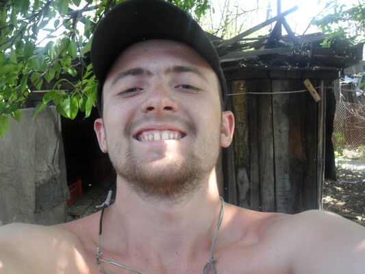  ,   Diman, 36 ,   ,   , c 
