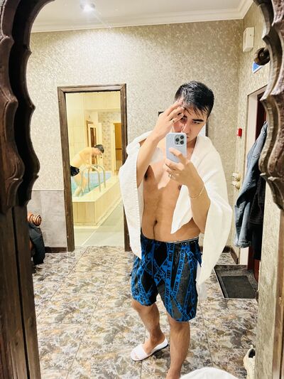  ,   , 27 ,   
