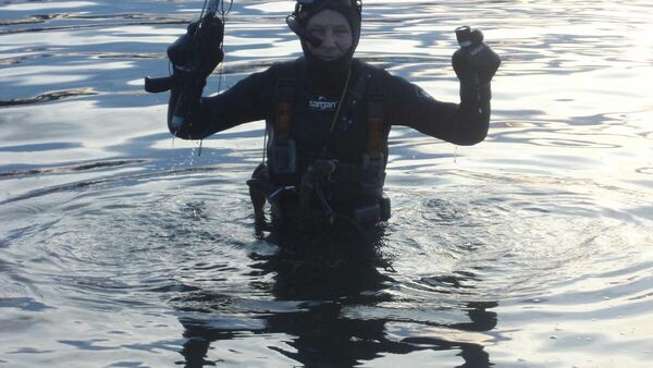  ,   , 66 ,   ,   , c 