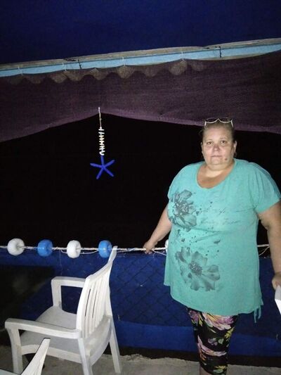  ,   , 60 ,   c 