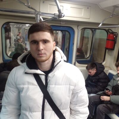  ,   Deni, 23 ,   ,   