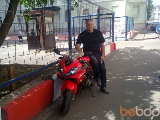  ,   Jonn, 44 ,     , c 