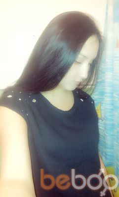 ���������� ���������, ���� ������� MILA, 40 ���, ������������ ��� ������, ����� � ���������, c�������� ���������