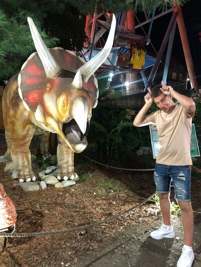  --,   , 27 ,   ,   , 