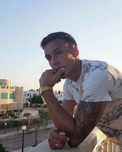  ,   Maksim, 29 ,   ,   