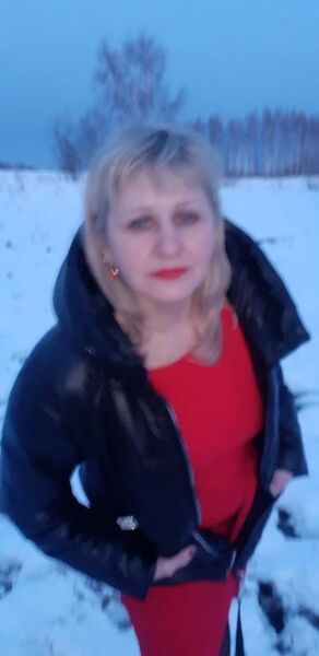  ,   , 58 ,   c 