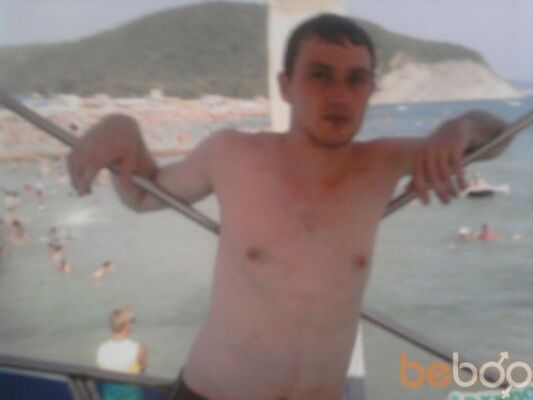  ,   Abrek, 37 ,  