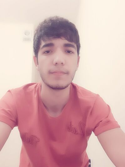  -,   , 27 ,   ,   , c 