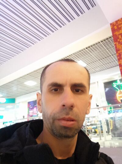  ,   , 44 ,   ,   , c , 
