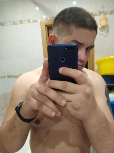  ,   , 29 ,   ,   , c 