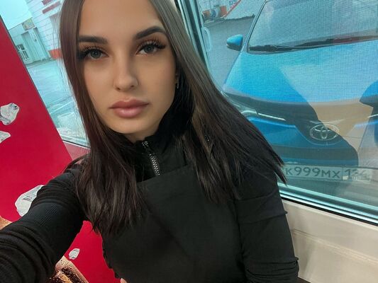  ,   , 25 ,   