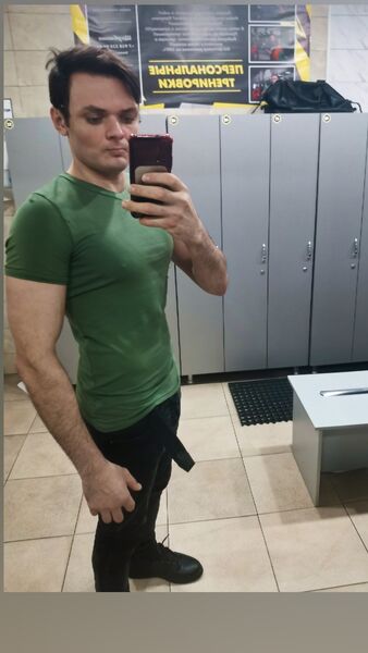  ,   Sergey, 34 ,   ,   , c 
