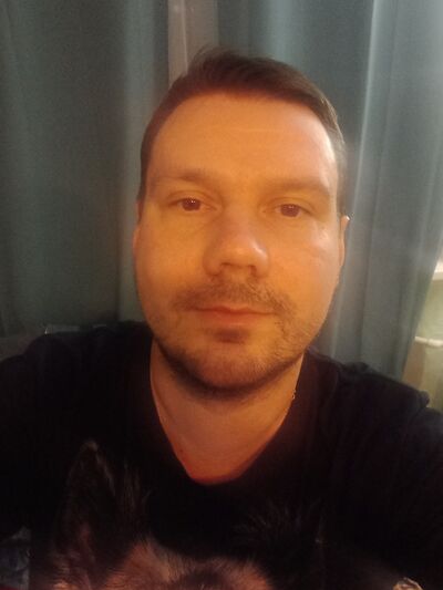  -,   , 40 ,   ,   