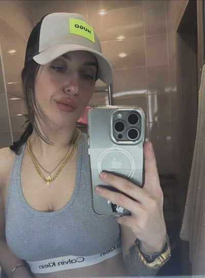  ,   , 38 ,   c 