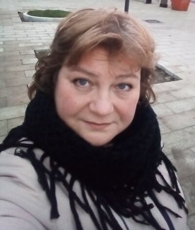  ,   , 45 ,   