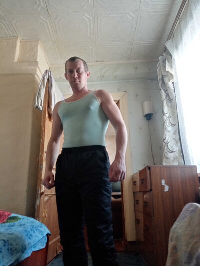  ,   , 37 ,   ,   